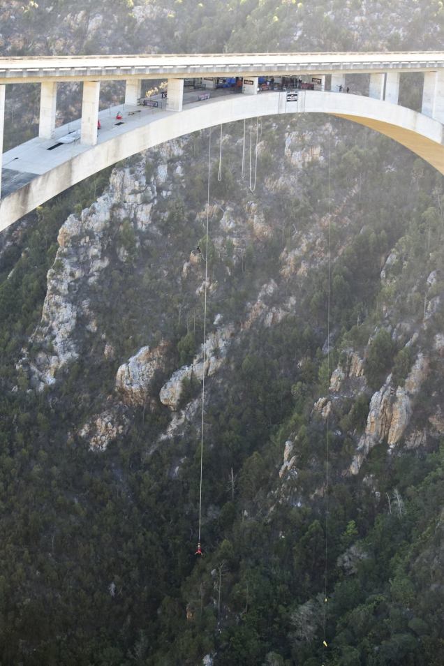 51977431_2067604580001973_9213064832603914240_o