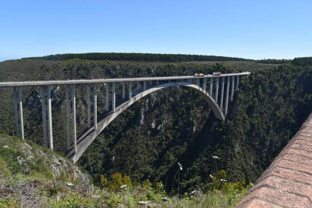 52703759_2067604933335271_6955243204186734592_o